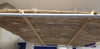 Party Sukkah - Sukkahs - Sukkahmart South Africa