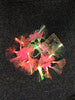 Decorative lights on Battery NEW -  - Sukkahmart South Africa