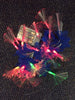 Decorative lights on Battery NEW -  - Sukkahmart South Africa