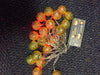 Decorative lights on Battery NEW -  - Sukkahmart South Africa