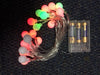 Decorative lights on Battery NEW -  - Sukkahmart South Africa