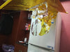 NEW Decoration Chain  ושמחת בחגך   R30=1.2m&2.4m R40 -  - Sukkahmart South Africa