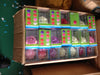 color decor balls - decorations - Sukkahmart South Africa