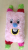 Fluff Torah toy - Decorations - Sukkahmart South Africa