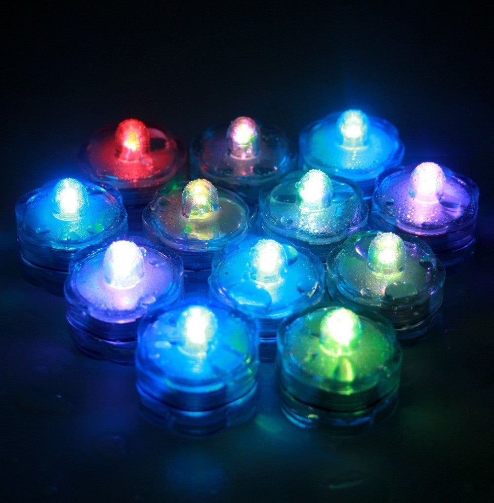 Tea lights - Decorations - Sukkahmart South Africa