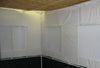 Econo;Euro;Deluxe sukkah - Sukkahs - Sukkahmart South Africa