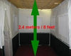 Econo;Euro;Deluxe sukkah - Sukkahs - Sukkahmart South Africa