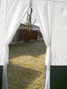 Econo;Euro;Deluxe sukkah - Sukkahs - Sukkahmart South Africa