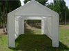 Party Sukkah - Sukkahs - Sukkahmart South Africa
